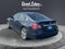 2013 Nissan Altima 2.5 SV