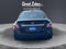 2013 Nissan Altima 2.5 SV