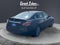 2013 Nissan Altima 2.5 SV