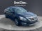 2013 Nissan Altima 2.5 SV