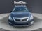 2013 Nissan Altima 2.5 SV