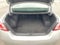 2013 Nissan Altima 2.5 SL