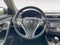 2013 Nissan Altima 2.5 SL