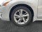 2013 Nissan Altima 2.5 SL