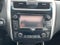 2013 Nissan Altima 2.5 SL