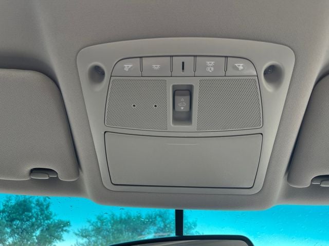2013 Nissan Altima 2.5 SL