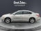 2013 Nissan Altima 2.5 SL