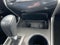 2013 Nissan Altima 2.5 SL