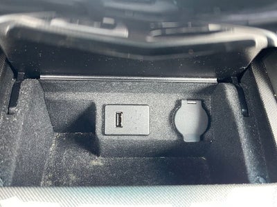 2013 Nissan Altima 2.5 SL
