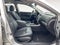 2013 Nissan Altima 2.5 SL