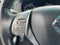 2013 Nissan Altima 2.5 SL