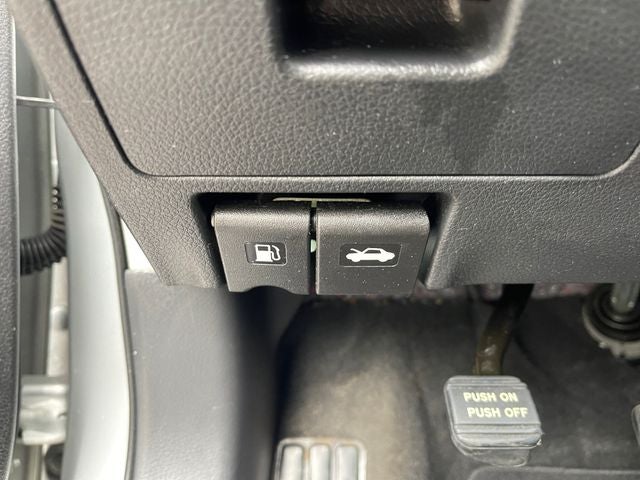 2013 Nissan Altima 2.5 SL