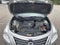 2013 Nissan Altima 2.5 SL
