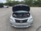 2013 Nissan Altima 2.5 SL
