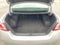 2013 Nissan Altima 2.5 SL