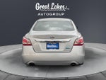 2013 Nissan Altima 2.5 SL