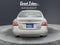 2013 Nissan Altima 2.5 SL