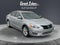 2013 Nissan Altima 2.5 SL