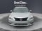2013 Nissan Altima 2.5 SL