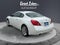 2011 Nissan Altima 3.5 SR