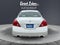 2011 Nissan Altima 3.5 SR