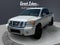 2014 Nissan Titan SL