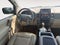 2014 Nissan Titan SL