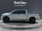 2014 Nissan Titan SL