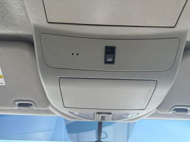 2014 Nissan Titan SL