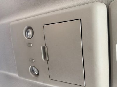 2014 Nissan Titan SL