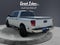 2014 Nissan Titan SL