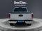 2014 Nissan Titan SL
