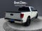 2014 Nissan Titan SL