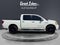 2014 Nissan Titan SL