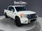 2014 Nissan Titan SL