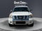 2014 Nissan Titan SL