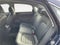 2015 Volkswagen Passat 1.8T SE w/Sunroof/Nav