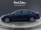 2015 Volkswagen Passat 1.8T SE w/Sunroof/Nav