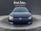 2015 Volkswagen Passat 1.8T SE w/Sunroof/Nav