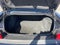 2011 Dodge Challenger Base