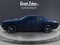 2011 Dodge Challenger Base