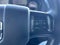 2011 Dodge Challenger Base