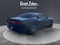 2011 Dodge Challenger Base