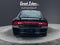 2013 Dodge Charger R/T