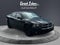 2013 Dodge Charger R/T