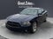 2014 Dodge Charger R/T
