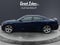 2014 Dodge Charger R/T