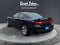 2014 Dodge Charger R/T