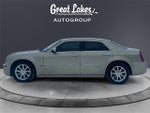 2006 Chrysler 300C C