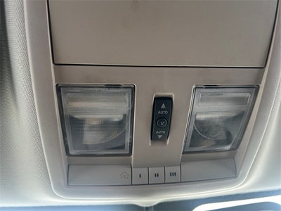 2006 Chrysler 300C C